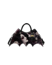 Twinsoul 2-in-1 Reversible