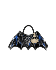 Aetherheart Bat Wing Bag
