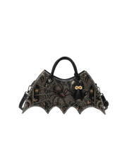 Banquet  Bat Wing Bag