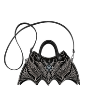 Odin's Ravens