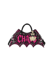 Chaos