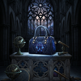 Nyx Mini Satchel