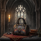 Edict Mini Satchel