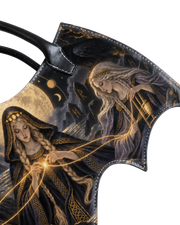 Norn's Thread