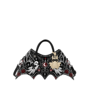 Moon Spectre 2-in-1 Reversible