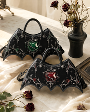 Malum 2-in-1 Reversible