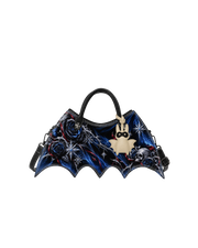 Rime Bat Wing Bag