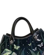 Gloomwing  Bat Wing Bag