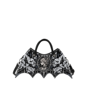Ghost Countess 2-in-1 Reversible