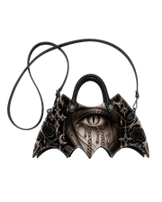 Abyss Eye