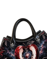 Malum Bat Wing Bag
