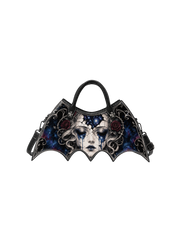 Effigium Bat Wing Bag