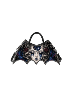 Effigium Bat Wing Bag