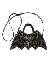 Ossathyr Bat Wing Bag