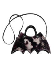 Twinsoul 2-in-1 Reversible