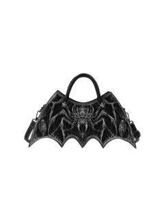 Webwraith Bat Wing Bag