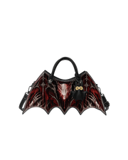 Flayhang Bat Wing Bag