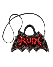 Rift