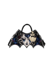 Effigium Bat Wing Bag