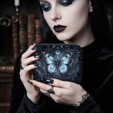 Stardust Mini Wallet