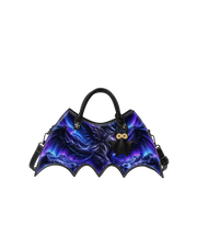 Aurora Valkyrie