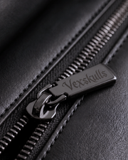 MoonFamiliar Bat Wing Bag