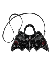 BatRite Bat Wing Bag