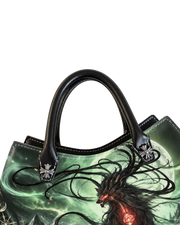 Fenrir's Unbound Chains
