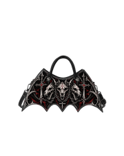 Cerberus Chain