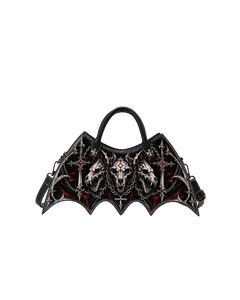 Cerberus Chain