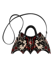 Moon Spectre 2-in-1 Reversible