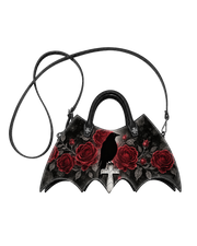 AbyssVow 2-in-1 Reversible