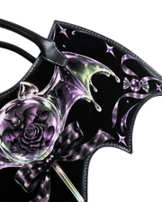 Winglolly Bat Wing Bag