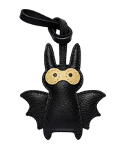 Poppy Bat Wing Bag