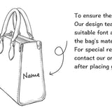 Engraving Service