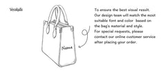 Engraving Service