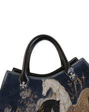 NightSteed bat wing bag