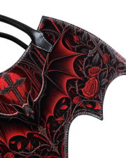 Duskbat Bat Wing Bag
