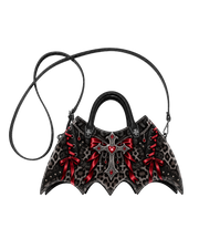 Leopard Sigil