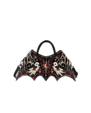 Moon Spectre 2-in-1 Reversible