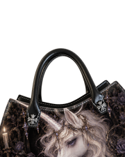 Nyrael Bat Wing Bag