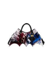 Rift Bat Wing Bag