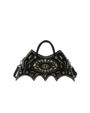 Oculuswarm Bat Wing Bag