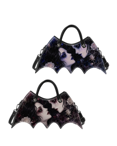Twinsoul 2-in-1 Reversible