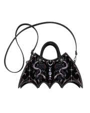 Moonserth  2-in-1 Reversible