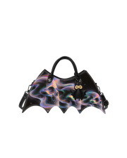 Phantom Bat Wing Bag