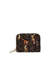 Gild Mini Wallet