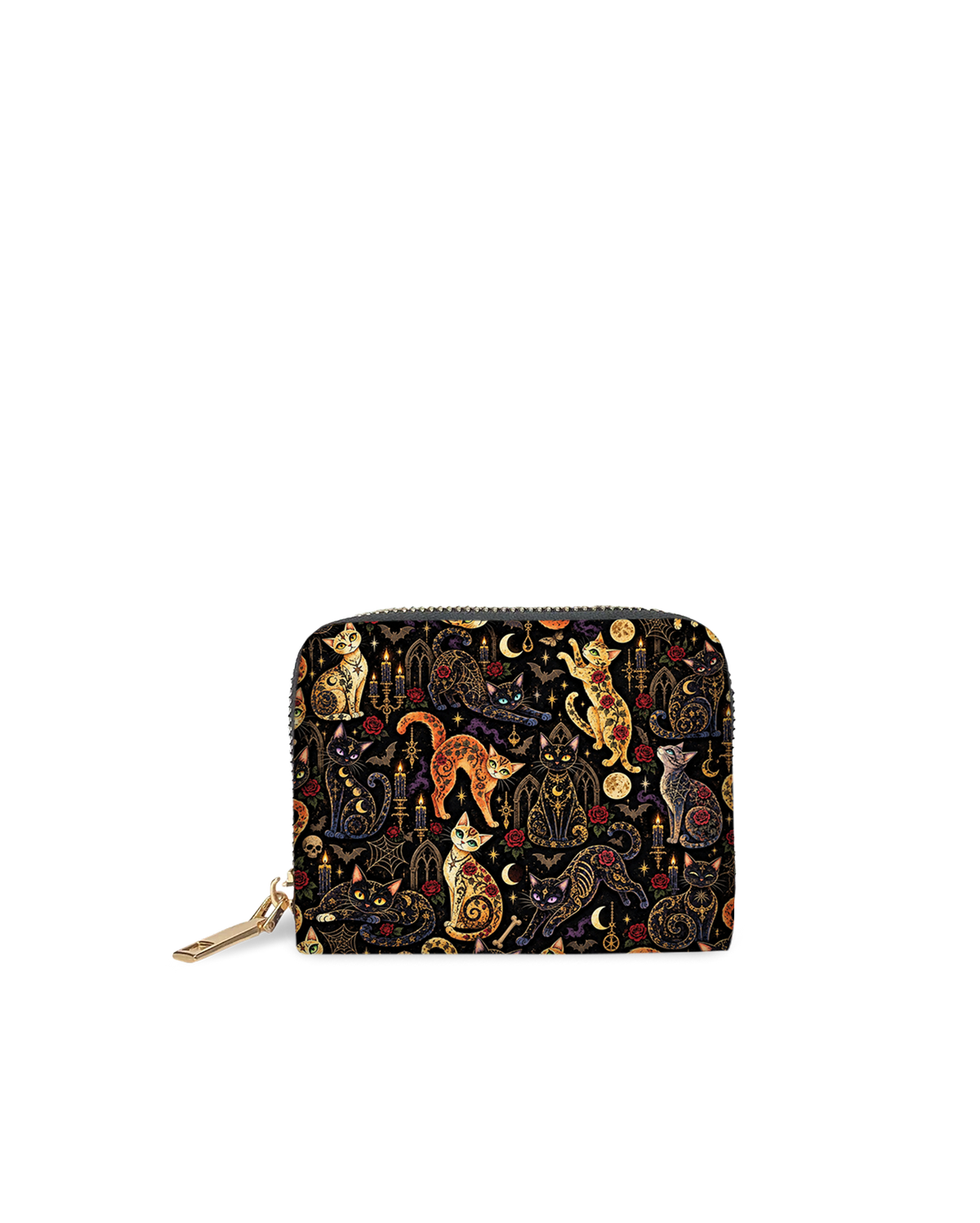 Gild Mini Wallet