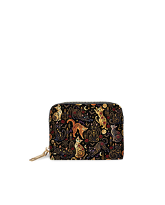 Gild Mini Wallet