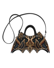 Nornir of Yggdrasil